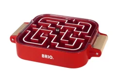 Brio Take Along Labyrinth Online