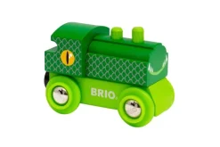 Brio Themed Train Assortment Online
