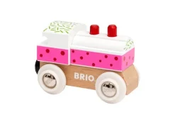 Brio Themed Train Assortment Online