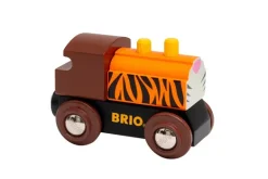 Brio Themed Train Assortment Online