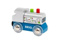 Brio Themed Train Assortment Online