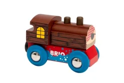 Brio Themed Train Assortment Online