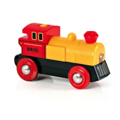 Brio Two-Way Battery Powered Engine 33594 Sale