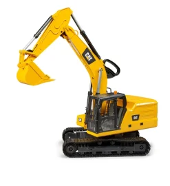 Bruder ® CAT® Excavator Clearance
