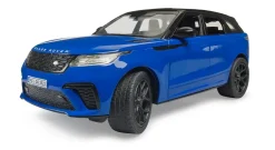 Bruder ® Range Rover Velar Discount