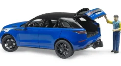 Bruder ® Range Rover Velar Discount