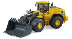 Bruder ® Volvo Wheel Loader L260H Discount