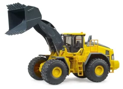 Bruder ® Volvo Wheel Loader L260H Discount
