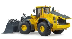 Bruder ® Volvo Wheel Loader L260H Discount