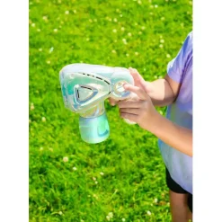 Little Kids Bubble Vibes™️ Blaster Clearance