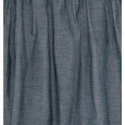 Burt's Bees Baby Burt's Bees Organic Baby Chambray Cotton Dress Sale