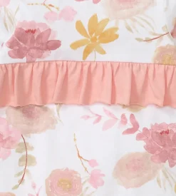 Burt's Bees Baby Burt's Bees Organic Baby Vacay Floral Sale