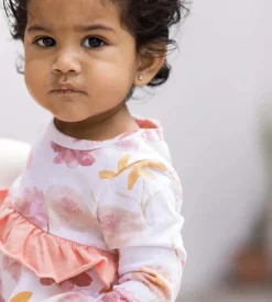 Burt's Bees Baby Burt's Bees Organic Baby Vacay Floral Sale