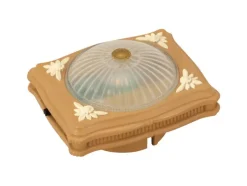 Epoch Calico Critters Ceiling Light Best