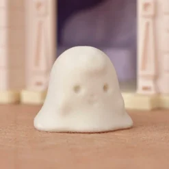 Epoch Calico Critters Spooky Surprise House Outlet