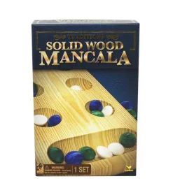 Spin Master Cardinal Games Traditions Mancala Online