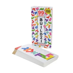 Carma Games 99 More BUILDZI Towers Online