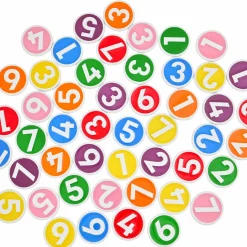 Carma Games CHIPZI Sale