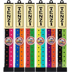 Carma Games TENZI Discount