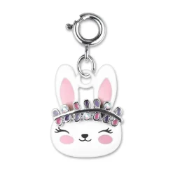 CHARM IT Boho Bunny Outlet