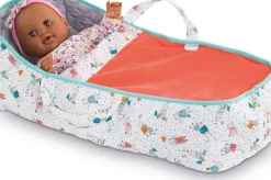 Corolle Carry Bed 14" - 17" Doll Online