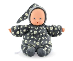 Corolle Dolls Babipouce Glow-in-the-Dark Online