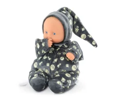 Corolle Dolls Babipouce Glow-in-the-Dark Online