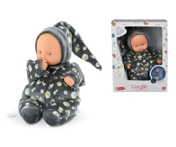 Corolle Dolls Babipouce Glow-in-the-Dark Online