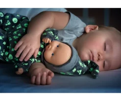 Corolle Dolls Babipouce Glow-in-the-Dark Online
