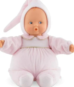 Corolle Dolls Babipouce Sweet Dreams Best