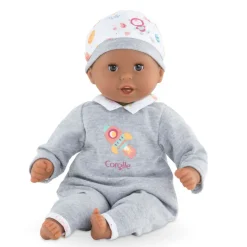 Corolle Dolls Bébé Calin Marius 12" Sale