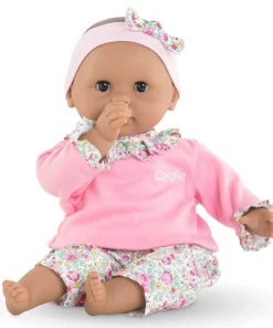 Corolle Dolls Bébé Calin Maria 12" Clearance