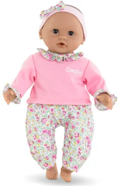 Corolle Dolls Bébé Calin Maria 12" Clearance