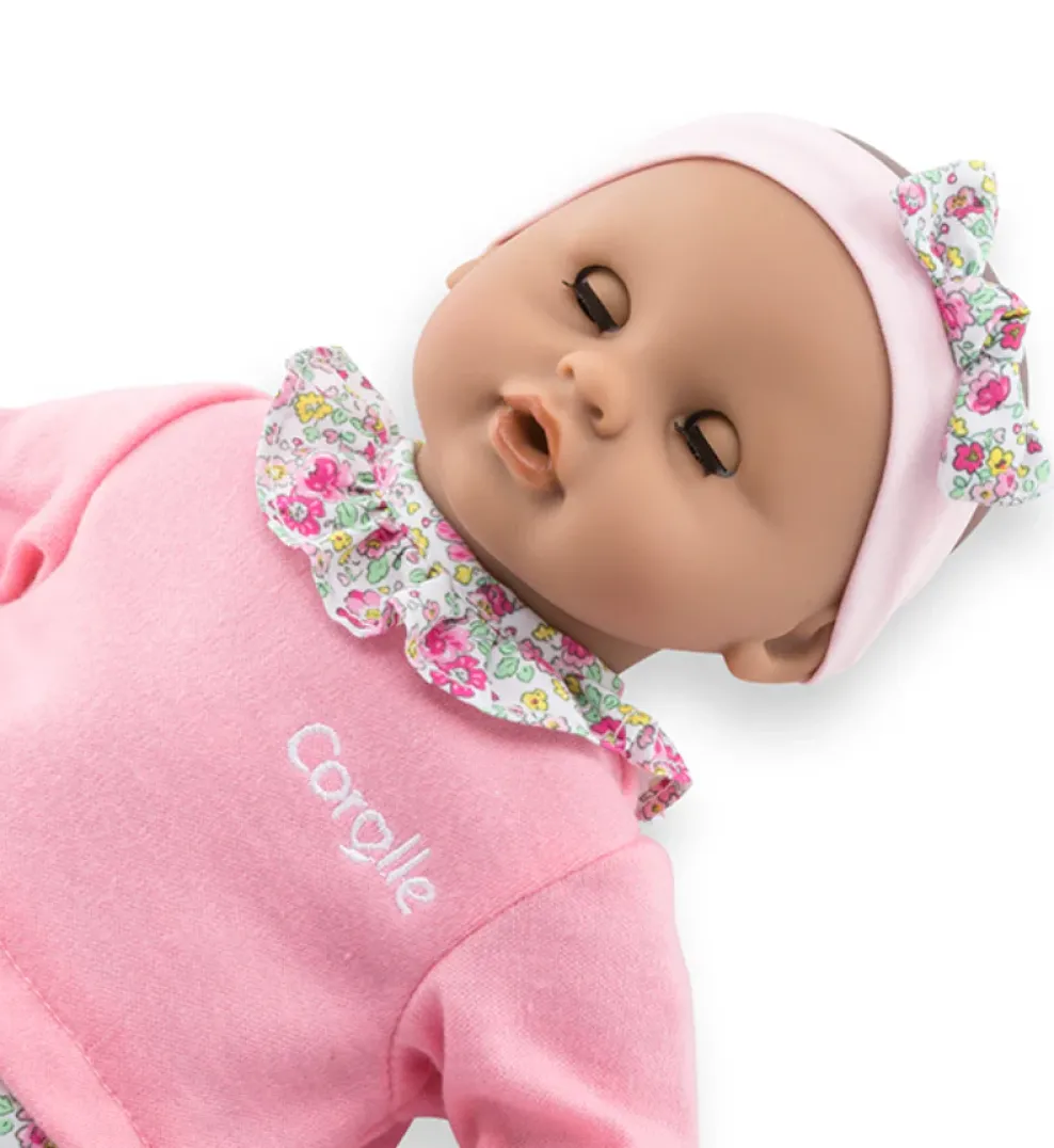 Corolle Dolls Bébé Calin Maria 12" Clearance