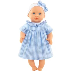 Corolle Dolls Bébé Calin Milly 12
