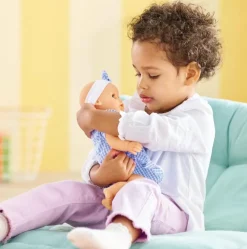 Corolle Dolls Bébé Calin Milly 12