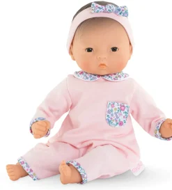 Corolle Dolls Bébé Calin Mila 12" Outlet