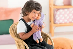 Corolle Dolls Bébé Calin Unicorn 12" Best