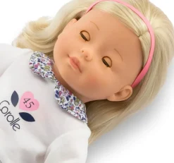 Corolle Dolls Clémence - Anniversary Edition 14