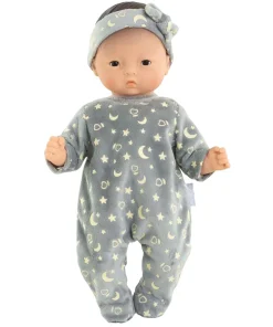 Corolle Dolls Clothes 12