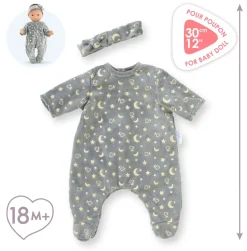 Corolle Dolls Clothes 12