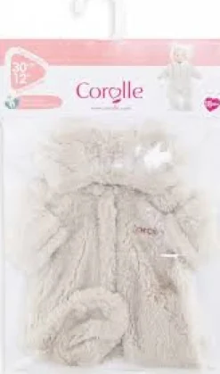 Corolle Dolls Clothes 12