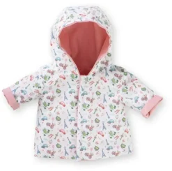 Corolle Dolls Clothes 12