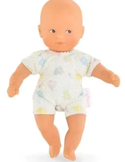 Corolle Dolls Mini Calin Bunnies (Blue Eyes/Light Skin) Online