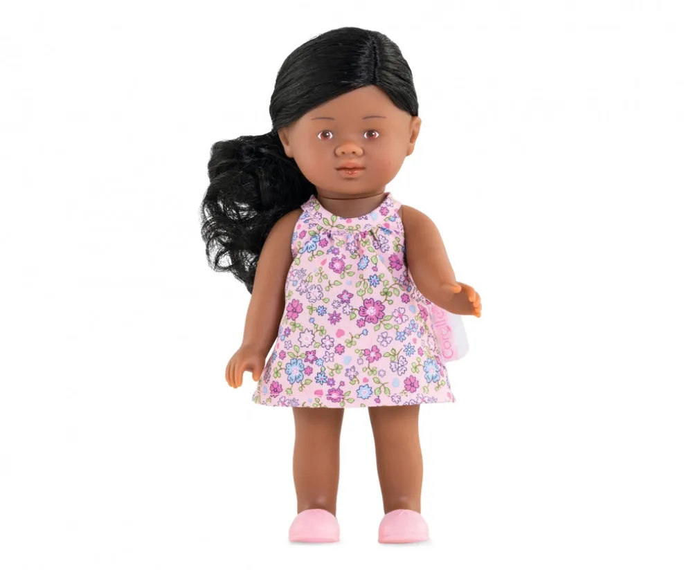 Corolle Dolls Mini Corolline - Rosaly Online