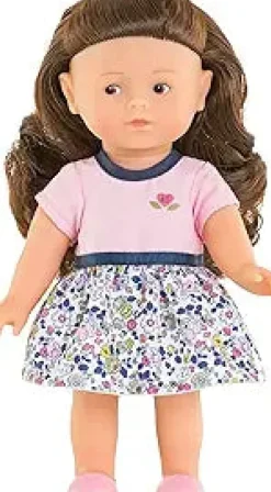 Corolle Dolls Mini Corolline - Romy - Anniversary Edition Outlet