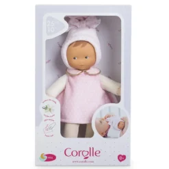 Corolle Dolls Miss Starry Dreams (Light Skin) Hot