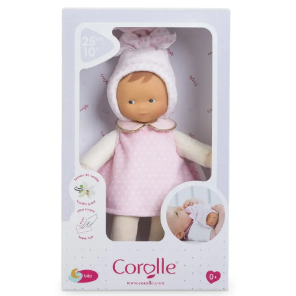 Corolle Dolls Miss Starry Dreams (Light Skin) Hot