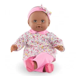 Corolle Dolls Mon Grand Poupon Lilou 14" Online