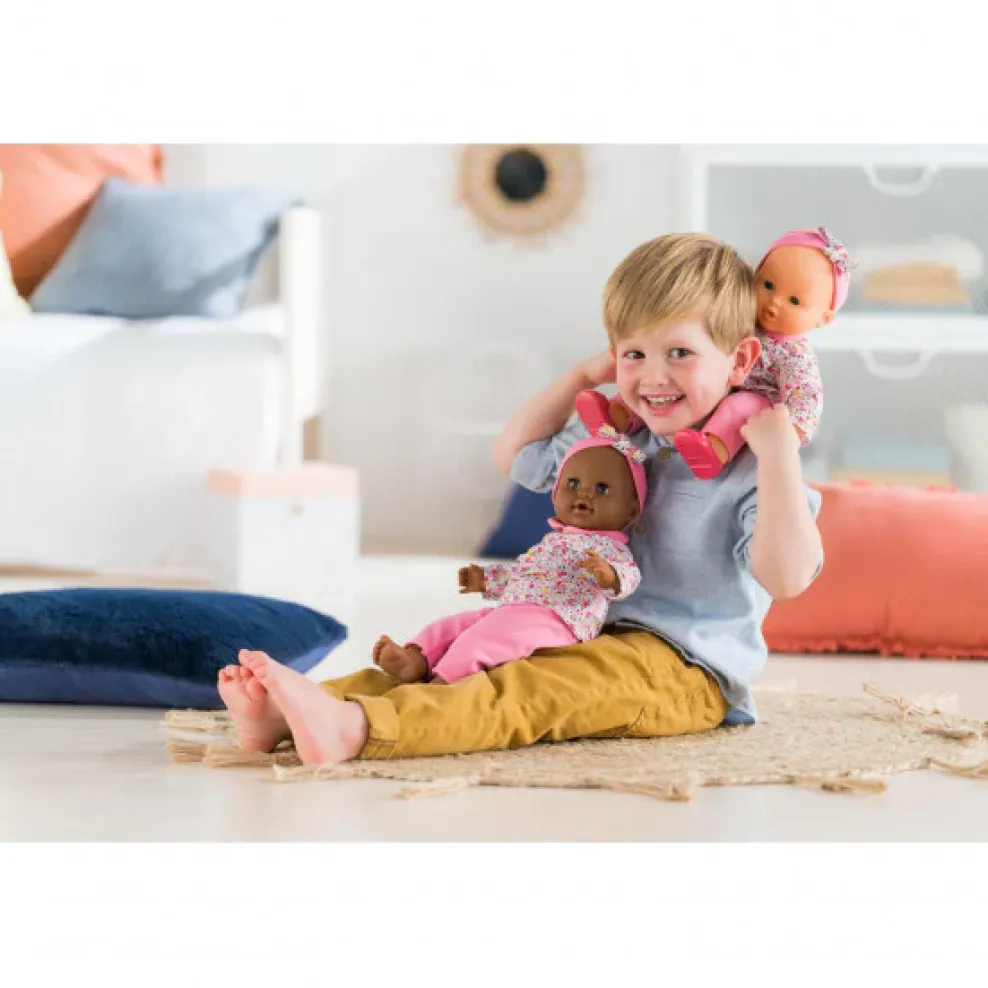 Corolle Dolls Mon Grand Poupon Lilou 14" Online